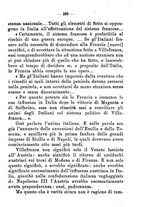 giornale/FER0165161/1921/fasc.17-18/00000081