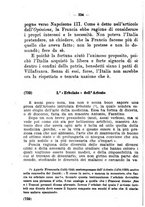 giornale/FER0165161/1921/fasc.17-18/00000082