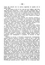 giornale/FER0165161/1921/fasc.17-18/00000083