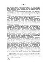 giornale/FER0165161/1921/fasc.17-18/00000084