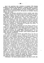 giornale/FER0165161/1921/fasc.17-18/00000089