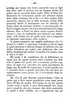 giornale/FER0165161/1921/fasc.17-18/00000091