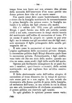 giornale/FER0165161/1921/fasc.17-18/00000092