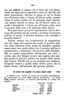 giornale/FER0165161/1921/fasc.17-18/00000093