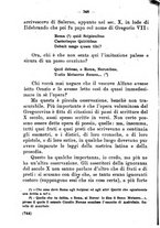 giornale/FER0165161/1921/fasc.17-18/00000096