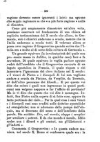 giornale/FER0165161/1921/fasc.17-18/00000097