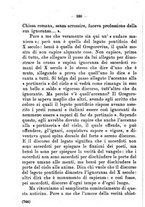 giornale/FER0165161/1921/fasc.17-18/00000098
