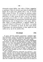 giornale/FER0165161/1921/fasc.17-18/00000099