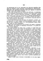 giornale/FER0165161/1921/fasc.17-18/00000100