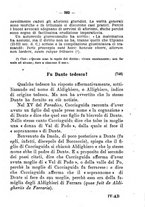 giornale/FER0165161/1921/fasc.17-18/00000101