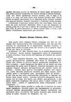giornale/FER0165161/1921/fasc.17-18/00000103