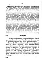 giornale/FER0165161/1921/fasc.17-18/00000104