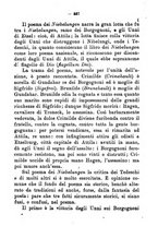 giornale/FER0165161/1921/fasc.17-18/00000105