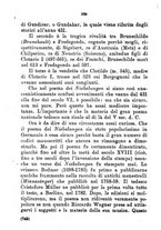 giornale/FER0165161/1921/fasc.17-18/00000106