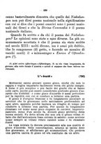 giornale/FER0165161/1921/fasc.17-18/00000107