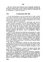 giornale/FER0165161/1921/fasc.17-18/00000108