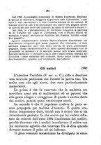 giornale/FER0165161/1921/fasc.17-18/00000109