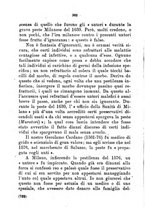 giornale/FER0165161/1921/fasc.17-18/00000110