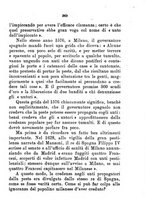 giornale/FER0165161/1921/fasc.17-18/00000111