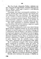 giornale/FER0165161/1921/fasc.17-18/00000112