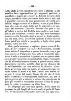 giornale/FER0165161/1921/fasc.17-18/00000113