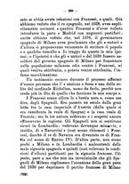 giornale/FER0165161/1921/fasc.17-18/00000114