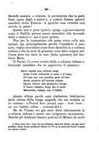 giornale/FER0165161/1921/fasc.17-18/00000115