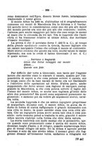 giornale/FER0165161/1921/fasc.17-18/00000117