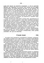 giornale/FER0165161/1921/fasc.17-18/00000119