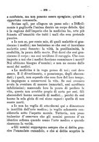 giornale/FER0165161/1921/fasc.17-18/00000121