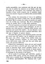 giornale/FER0165161/1921/fasc.17-18/00000122