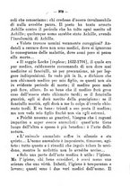 giornale/FER0165161/1921/fasc.17-18/00000123