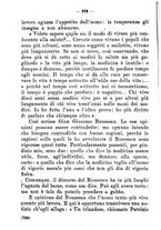 giornale/FER0165161/1921/fasc.17-18/00000124