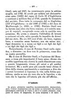 giornale/FER0165161/1921/fasc.17-18/00000125