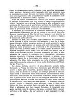 giornale/FER0165161/1921/fasc.17-18/00000126