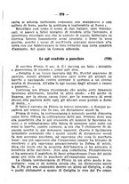 giornale/FER0165161/1921/fasc.17-18/00000127
