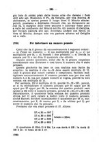 giornale/FER0165161/1921/fasc.17-18/00000128