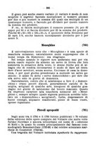 giornale/FER0165161/1921/fasc.17-18/00000129