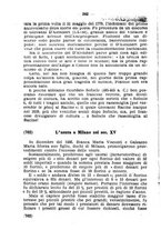 giornale/FER0165161/1921/fasc.17-18/00000130