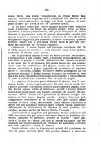 giornale/FER0165161/1921/fasc.17-18/00000131