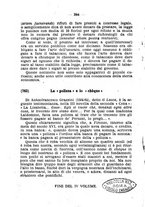 giornale/FER0165161/1921/fasc.17-18/00000132