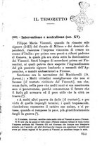giornale/FER0165161/1922/fasc.23-26/00000007