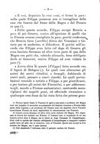 giornale/FER0165161/1922/fasc.23-26/00000008