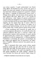 giornale/FER0165161/1922/fasc.23-26/00000009