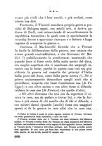 giornale/FER0165161/1922/fasc.23-26/00000010
