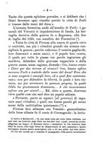 giornale/FER0165161/1922/fasc.23-26/00000011