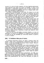 giornale/FER0165161/1922/fasc.23-26/00000014