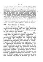 giornale/FER0165161/1922/fasc.23-26/00000015
