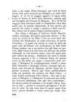 giornale/FER0165161/1922/fasc.23-26/00000016