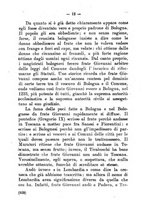 giornale/FER0165161/1922/fasc.23-26/00000018